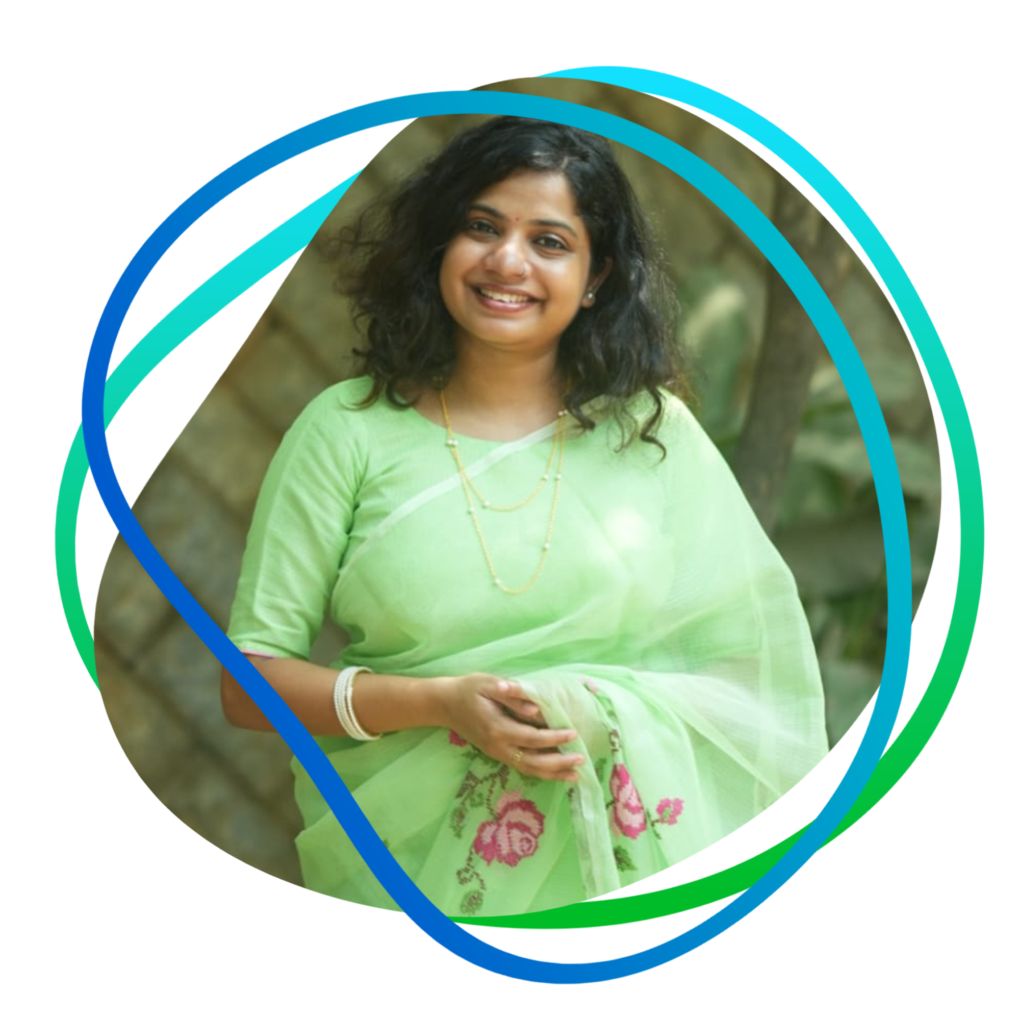 Raghavi